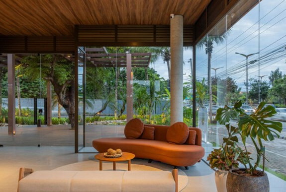 descubriendo-interiores-de-showrooms-el-arte-de-exhibir-materiales-muebles-y-objetos-de-diseno-29.jpg