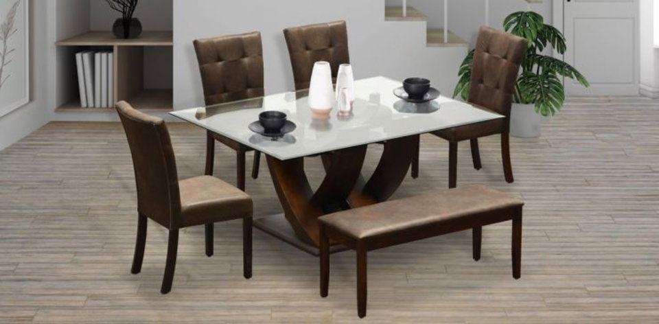 comedor-moderna-burj-cafe-com43108s1-kit1-d-t-01-w.jpg