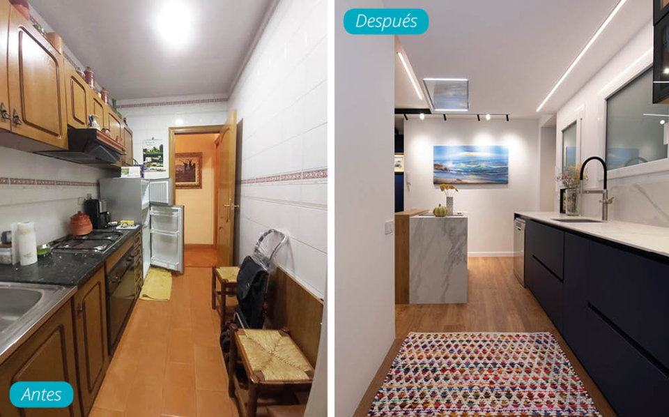 aid-cocina-2-joan-guell.jpg