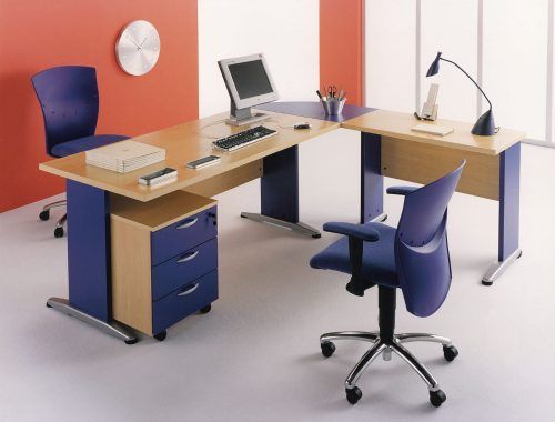 Escritorios-para-oficinas-12.jpg