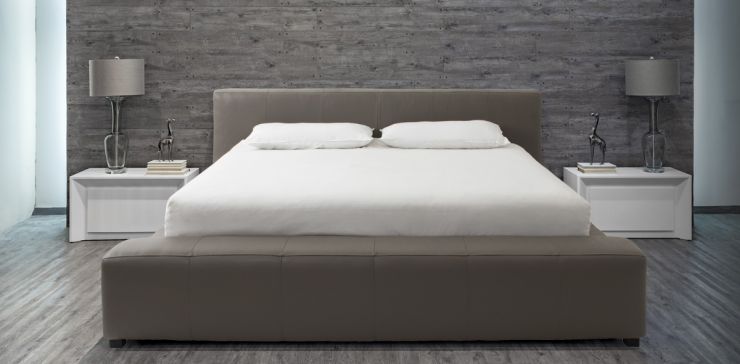 recamara-moderna-cama-king-size-beige-piel-bora-rad96017k0-dc-principal-w.jpg