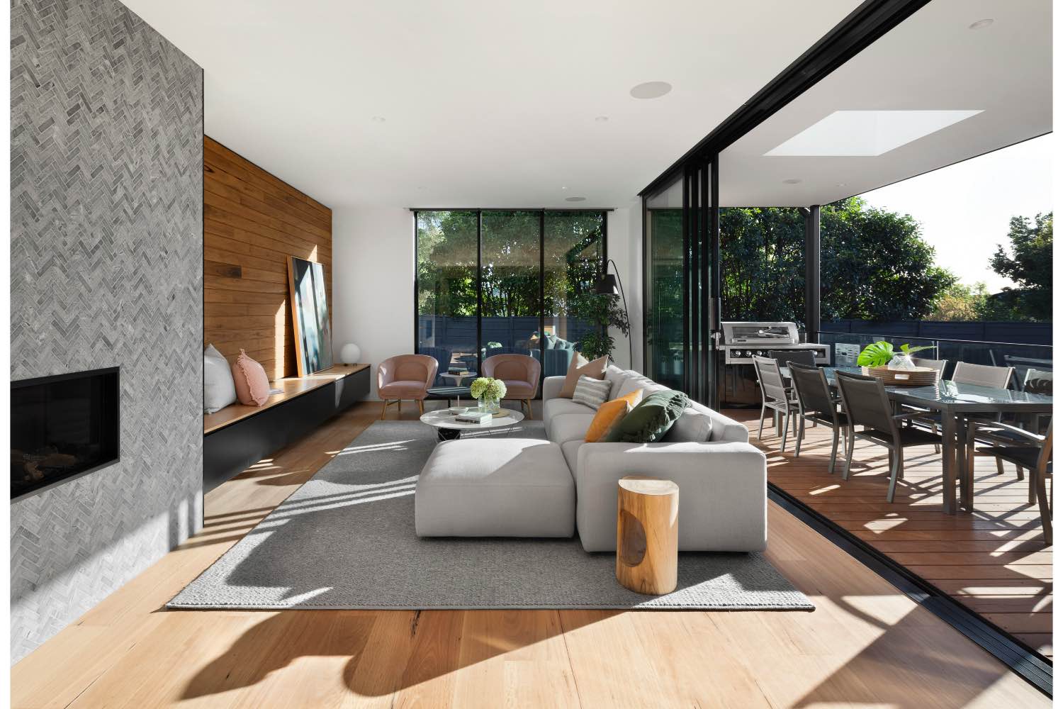 decoracion-sala-estar-3-1.jpg