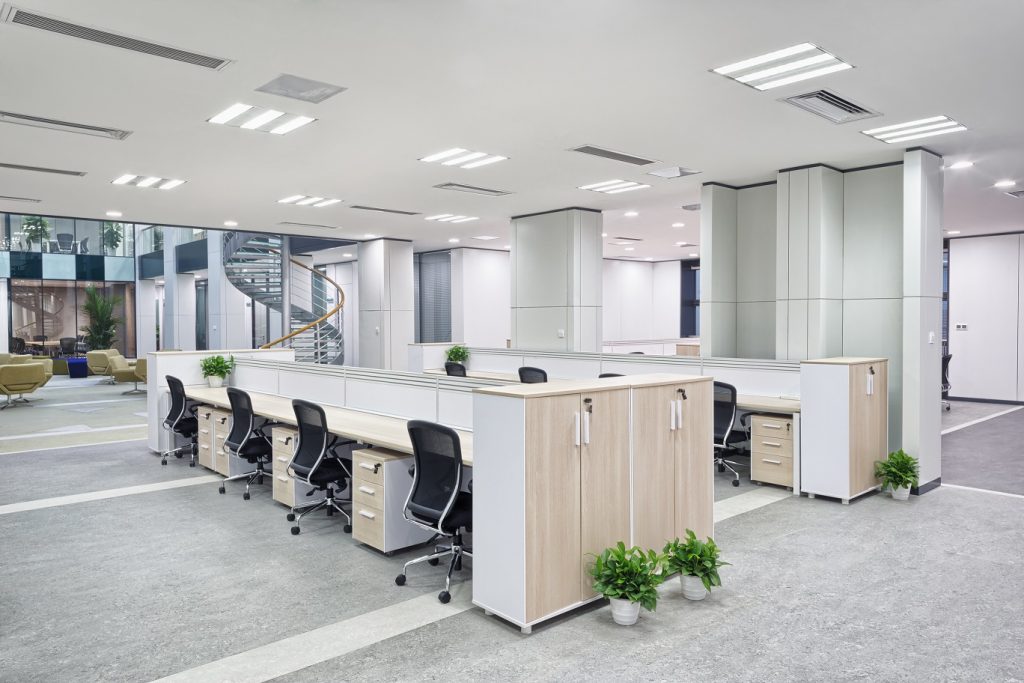 Muebles-Oficina-1-1024x683.jpg