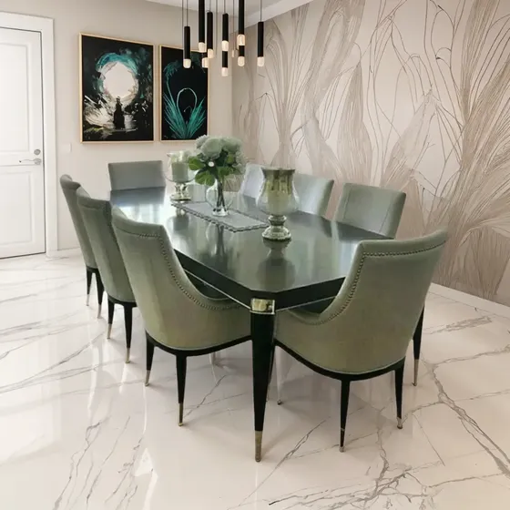 D-Q-NP-2X-801503-MLM84972032801-052025-E-comedor-moderno-de-lujo-8-personas-elegante-brillante.webp